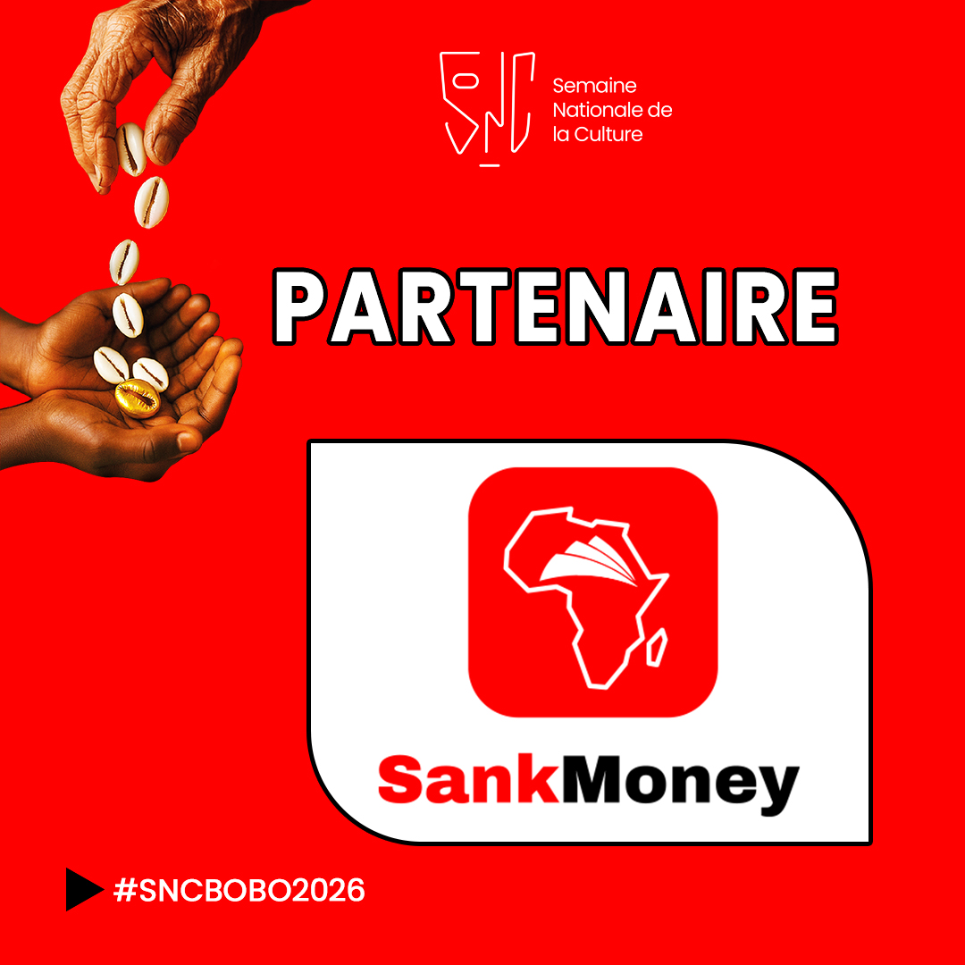 SankMoney